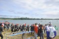 /album/triathlon-de-st-cyr/tri-st-cyr-2-jpg/